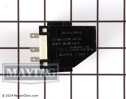 Switch 3135-0004 Alternate Product View