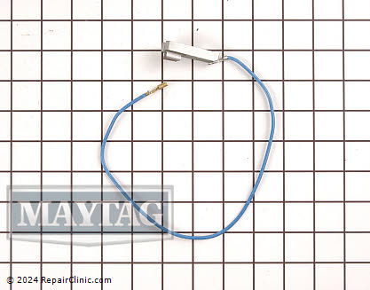 Wire Harness 712227 Alternate Product View
