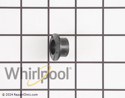 Access Panel 0305319 Alternate Product View