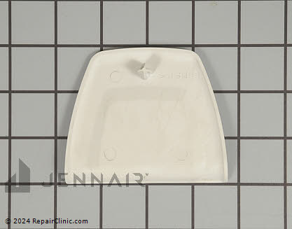 Drip Tray 67005130 Alternate Product View