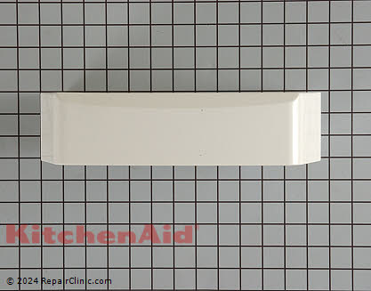 Door Shelf Bin 2171064 Alternate Product View