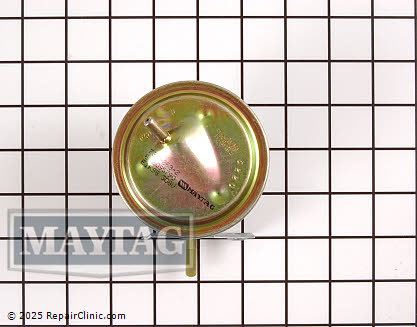 Pressure Switch 22001827 Alternate Product View