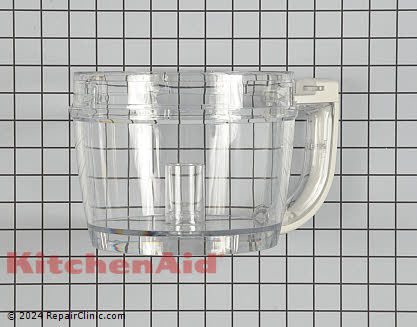 Container 8212043 Alternate Product View