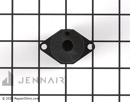 Knob, Dial & Button 74004810 Alternate Product View