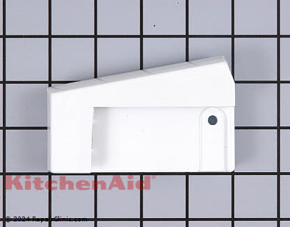 Cap, Lid & Cover 9751040FW Alternate Product View