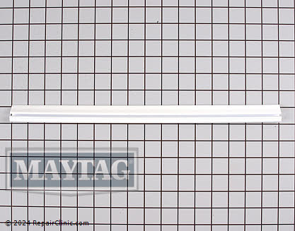 Shelf Trim 61003244 Alternate Product View