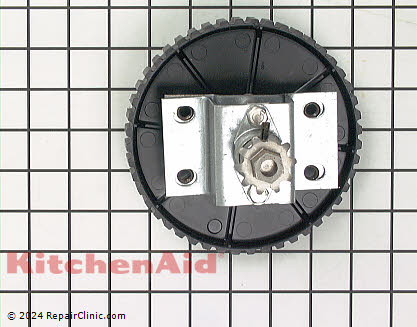 Sprocket 4178086 Alternate Product View