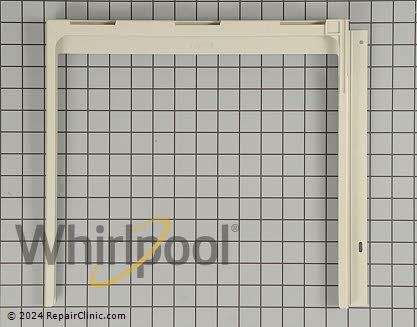 Curtain Frame 8209210 Alternate Product View