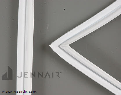 Door Gasket 70024-2 Alternate Product View