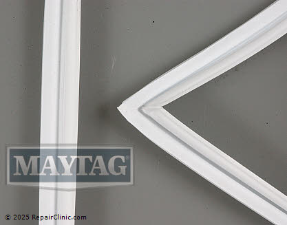 Door Gasket 70024-2 Alternate Product View