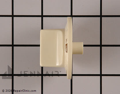 Knob 74002549 Alternate Product View