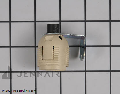 Wire Harness 49001333 Alternate Product View