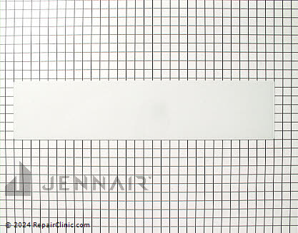 Access Panel 71002096 Alternate Product View