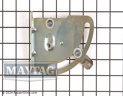 Hinge 3418A063-34 Alternate Product View