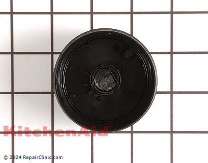 Cap, Lid & Cover 3193047 Alternate Product View