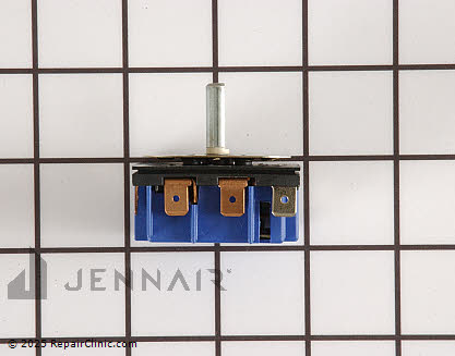 Surface Element Switch 74006797 Alternate Product View