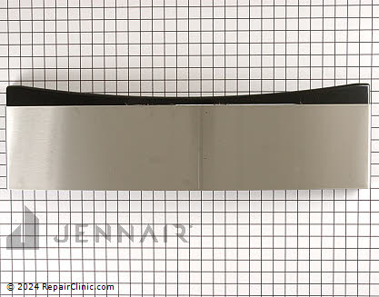 Door Panel 7760M106-60 Alternate Product View