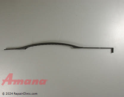 Door Handle 67003130 Alternate Product View