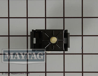 Temperature Control Switch 33001639 Alternate Product View