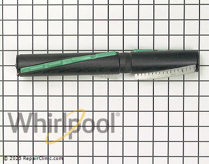 Brushroll 742922 Alternate Product View