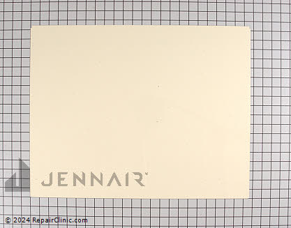Door Panel 911924 Alternate Product View