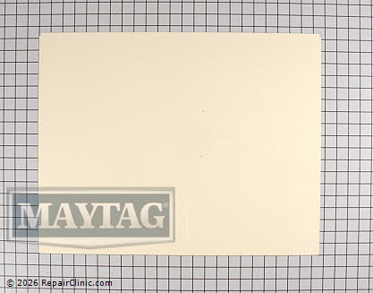 Door Panel 911924 Alternate Product View