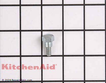 Fastener 4161134 Alternate Product View