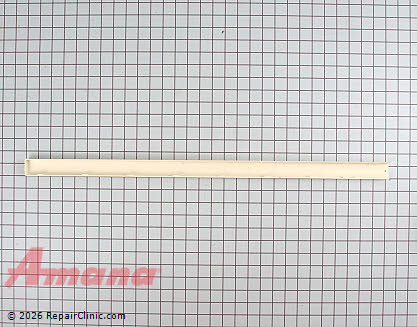 Trim Piece 10810509 Alternate Product View