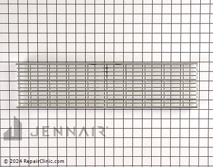 Air Grille 787717 Alternate Product View