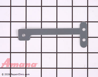 Hinge Shim 10562206 Alternate Product View