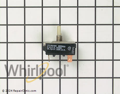 Switch 21300 Alternate Product View