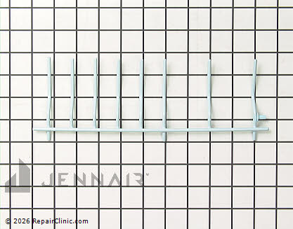 Dishrack Guide 902014 Alternate Product View