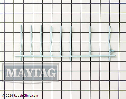 Dishrack Guide 902014 Alternate Product View