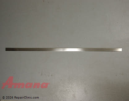 Trim Piece 10274201 Alternate Product View