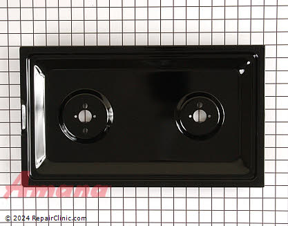Cartridge Top 315754B Alternate Product View