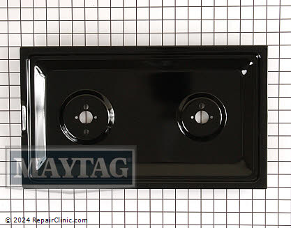 Cartridge Top 315754B Alternate Product View