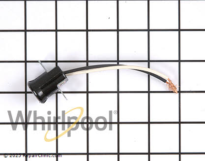 Light Socket 2189755 Alternate Product View
