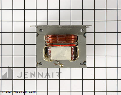 Transformer 05200165 Alternate Product View