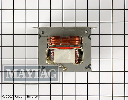Transformer 05200165 Alternate Product View