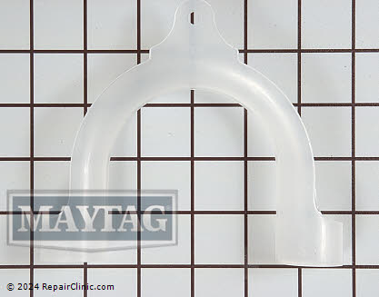 Bracket 34001336 Alternate Product View