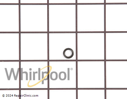 Gasket & Seal 488794 Alternate Product View
