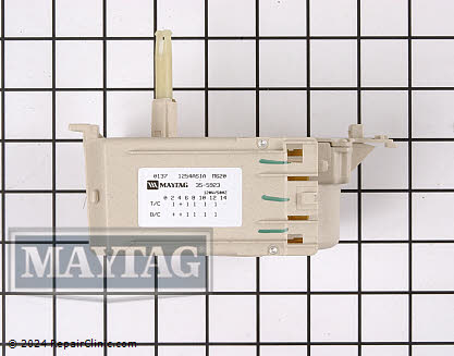 Timer 21001695 Alternate Product View
