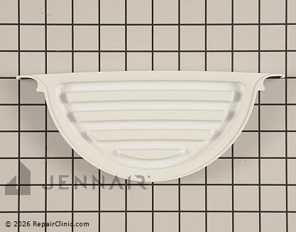 Drip Tray 67005638 Alternate Product View