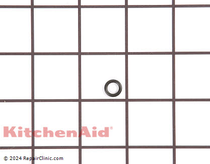 Gasket & Seal 488794 Alternate Product View