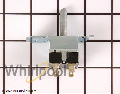 Temperature Switch 366321 Alternate Product View