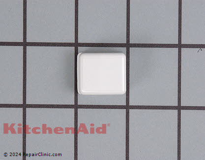 Button 9742242 Alternate Product View