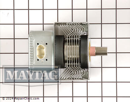 Magnetron 58001066 Alternate Product View