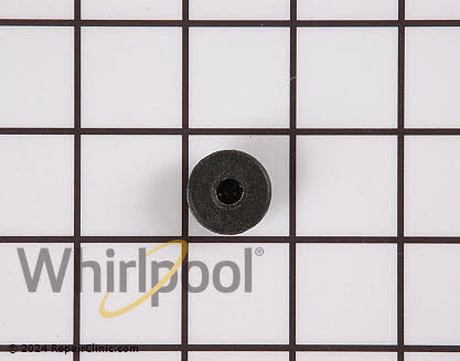 Stopper 21265 Alternate Product View