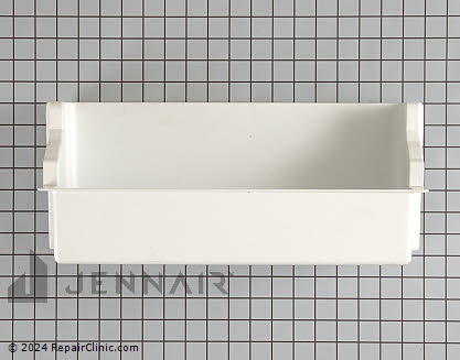 Door Shelf Bin 61005580 Alternate Product View