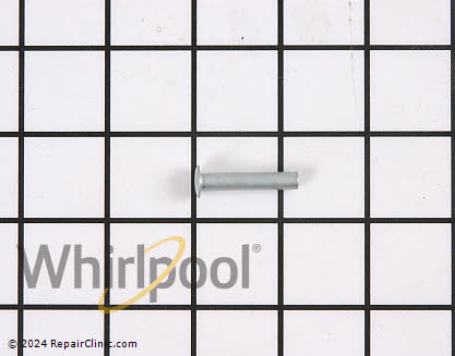 Rivet 0091632 Alternate Product View